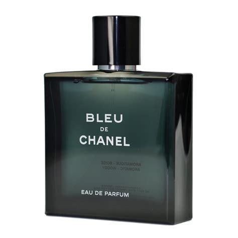 bleu de chanel 150ml prix|chanel bleu price.